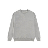 ALO BASIC CREWNECK SWEATSHIRT STYLE 131